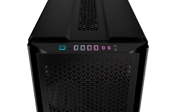 Z590
